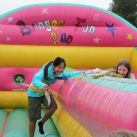 IMG 1764  Small - Scouts en Gidsen Zaventem 